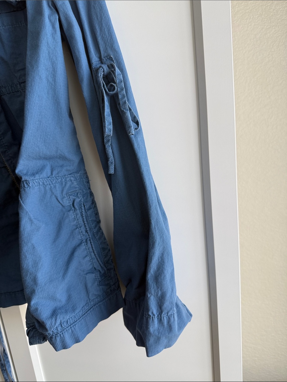 CAbi Utility Jacket - Picture 5 of 6
